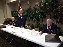 2011-lv.jpg 2011-lv